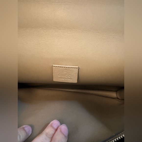 Gucci Dionysus bag - Picture 13 of 14